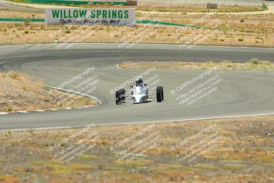 media/May-31-2025-CalClub SCCA (Sat) [[2c1a04e1ee]]/Qualifying/Group 3/Turn 4/